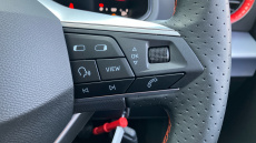 SEAT Arona 1.0 TSI 115 FR 5dr Petrol Hatchback